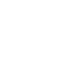 Elwin Plumbers